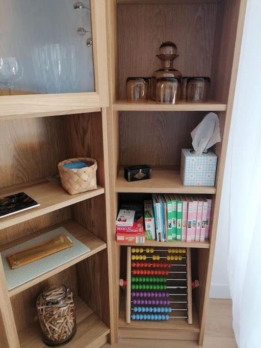 Logement Standing Wifi Vercors 'In Saint-Jean-en-Royans Zewnętrze zdjęcie